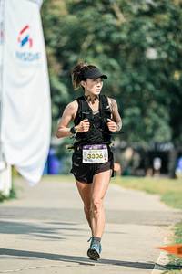 BIB: 
                            <button type="button" onclick="openModal(25936578)" class="btn btn-primary btn-sm float-right btn-popup" data-toggle="modal" data-target=".modal-high-quality">
                        <i class="fas fa-shopping-cart"></i> Add to Cart
                    </button>
                                            <button type="button" onclick="isThisMe(25936578, true)" class="btn btn-success btn-sm float-right btn-popup btn-isme hidden" data-toggle="tooltip" data-placement="bottom" title="นี่คือรูปของคุณใช่ไหม คลิกที่นี่เพื่อเอาเข้าอัลบั้ม">
                        <i class="fas fa-plus"></i> Add to album
                    </button>
                    <button type="button" onclick="isThisMe(25936578, false)" class="btn btn-warning btn-sm float-right btn-popup btn-isnotme hidden">
                        <i class="fas fa-ban"></i> Remove from album
                    </button>